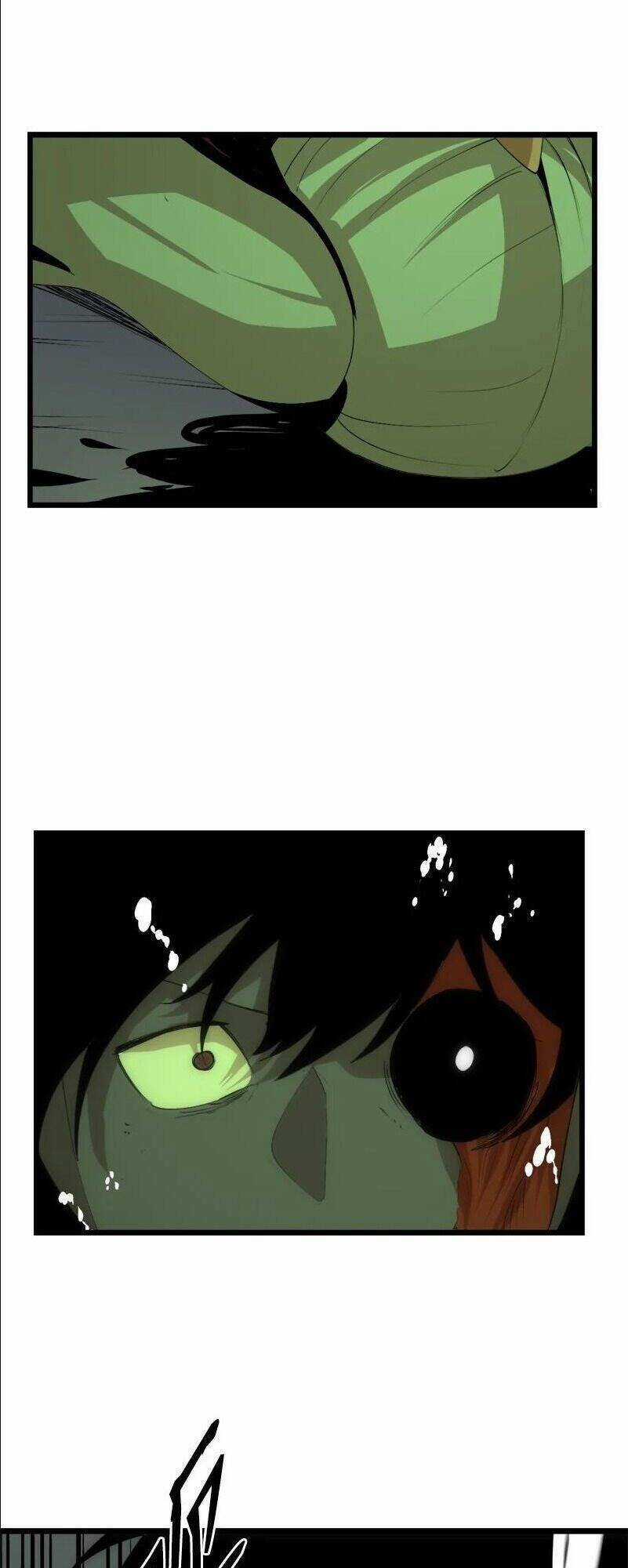 The Dungeon Master - Chapter 109 - Trang 40