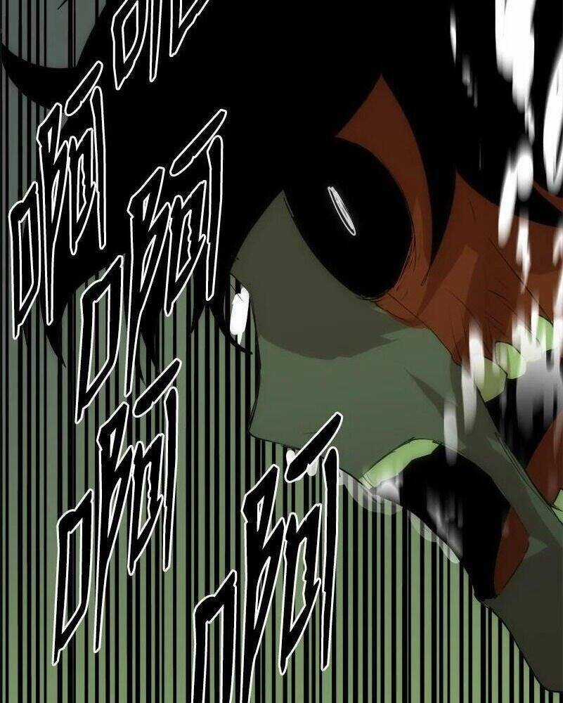 The Dungeon Master - Chapter 109 - Trang 41