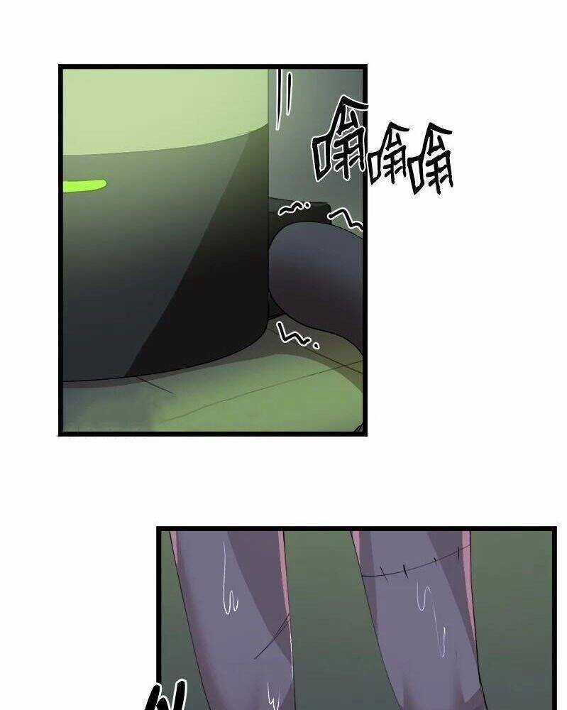 The Dungeon Master - Chapter 109 - Trang 52