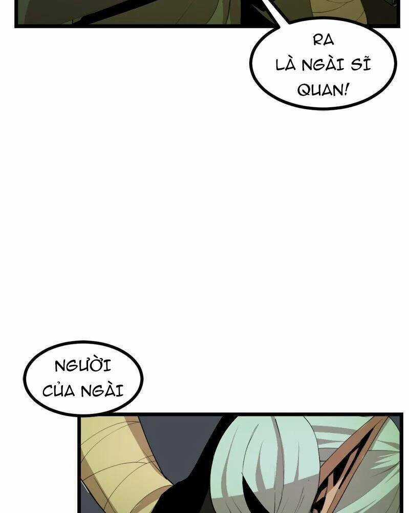 The Dungeon Master - Chapter 109 - Trang 56