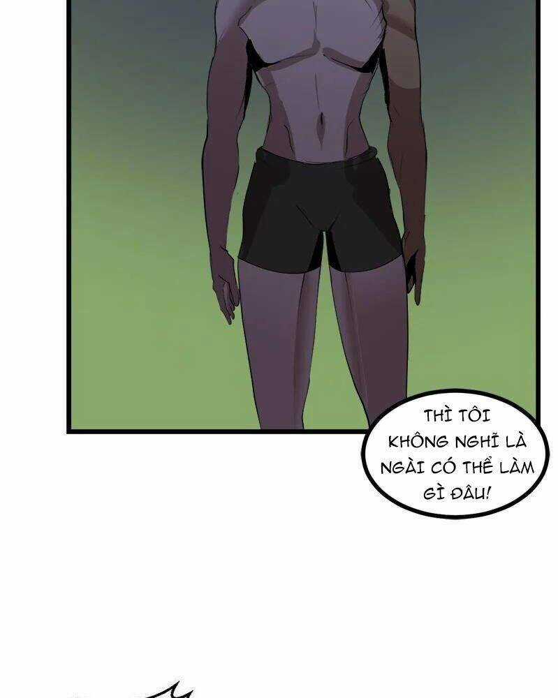The Dungeon Master - Chapter 109 - Trang 58