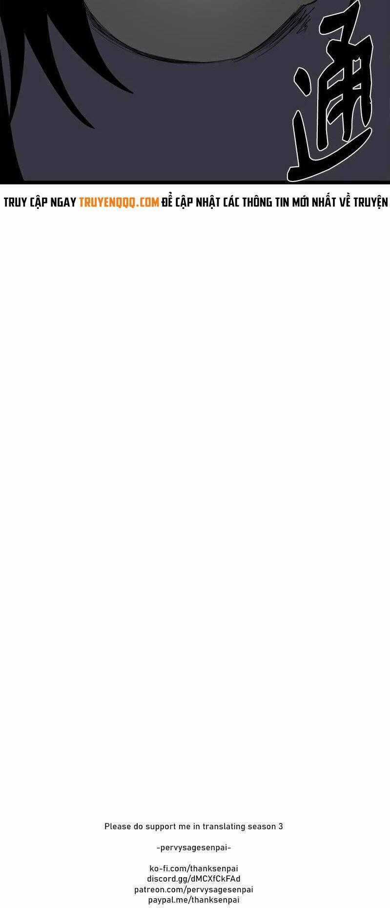 The Dungeon Master - Chapter 109 - Trang 60