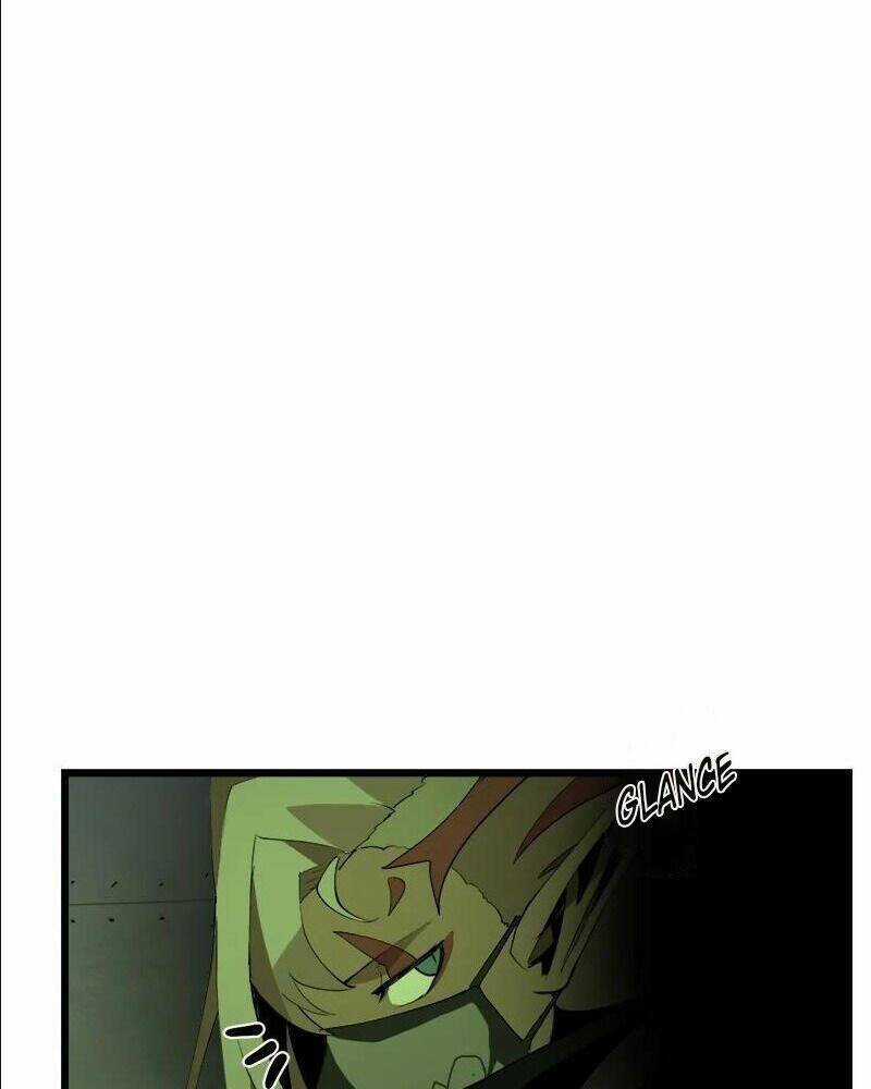 The Dungeon Master - Chapter 109 - Trang 9