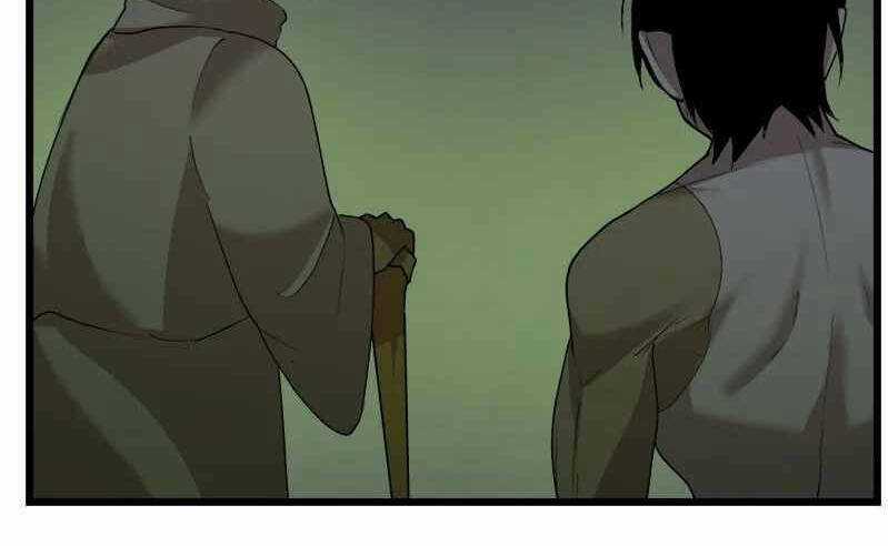 The Dungeon Master - Chapter 110.5 - Trang 12