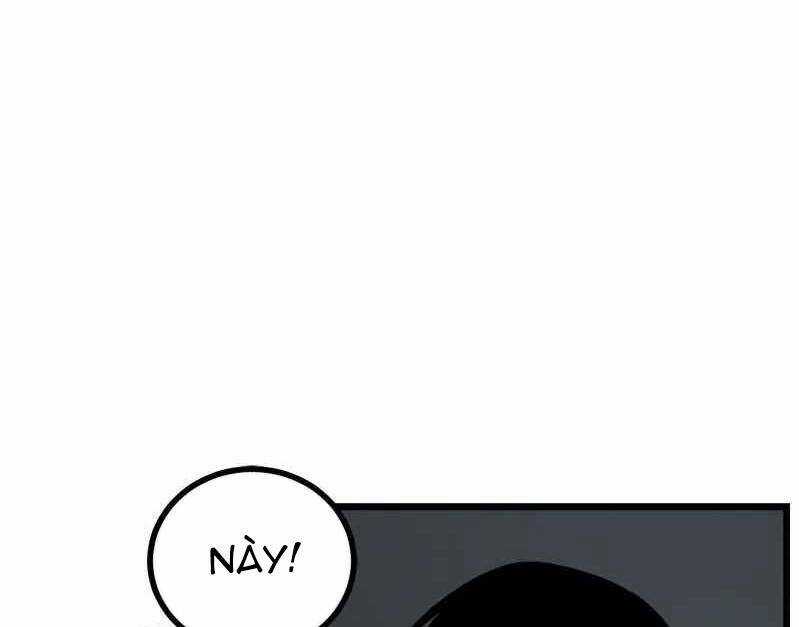 The Dungeon Master - Chapter 110.5 - Trang 13