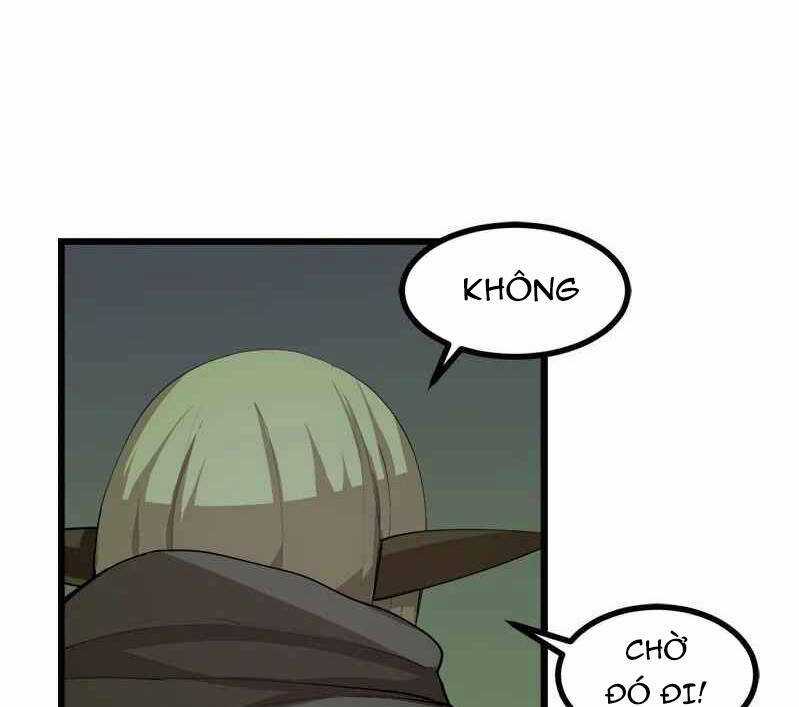 The Dungeon Master - Chapter 110.5 - Trang 15