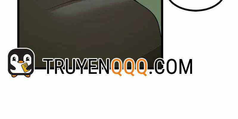 The Dungeon Master - Chapter 110.5 - Trang 16