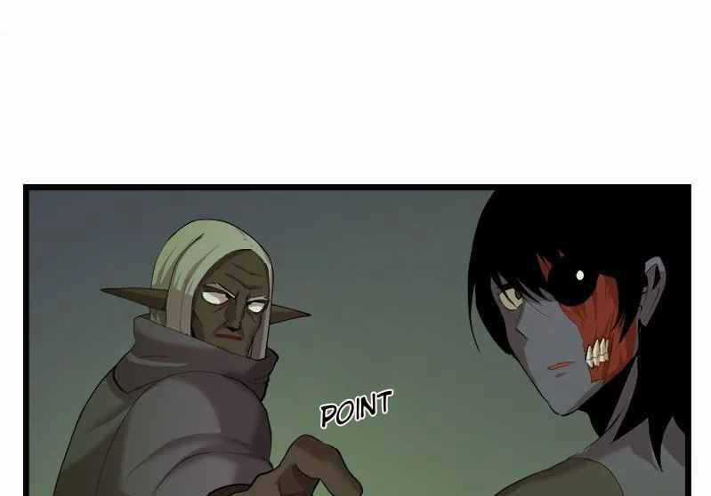 The Dungeon Master - Chapter 110.5 - Trang 17