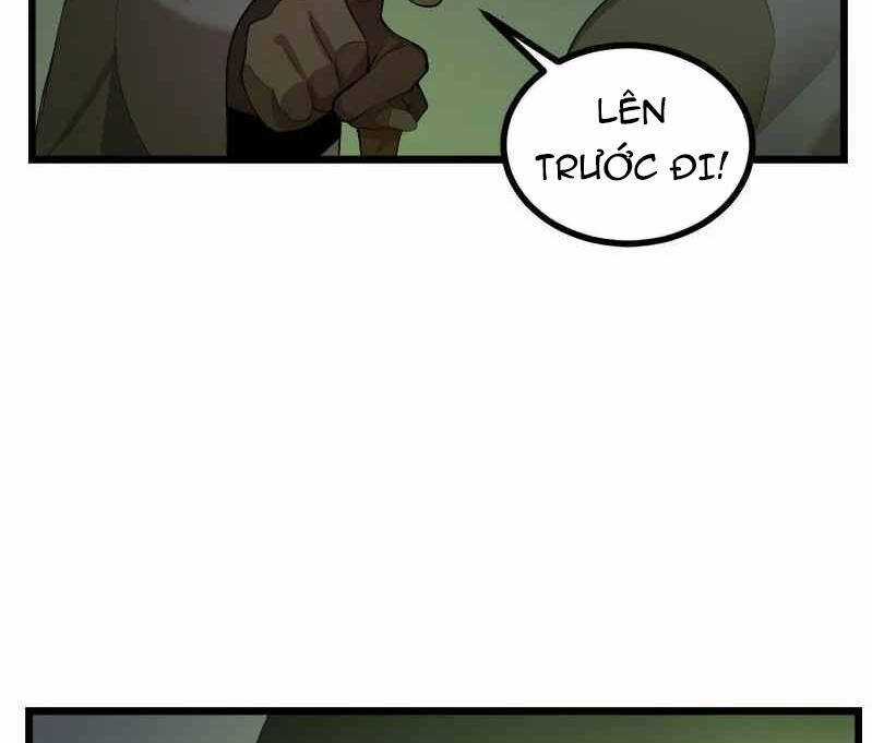 The Dungeon Master - Chapter 110.5 - Trang 18