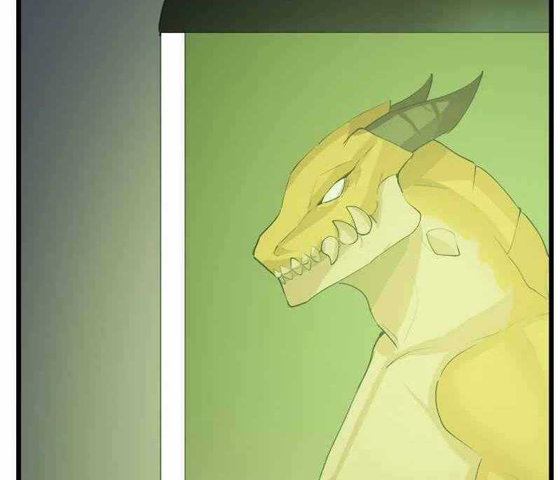 The Dungeon Master - Chapter 110.5 - Trang 19