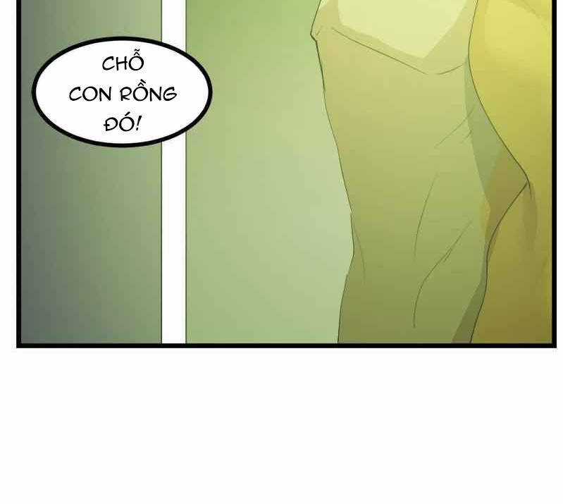 The Dungeon Master - Chapter 110.5 - Trang 20