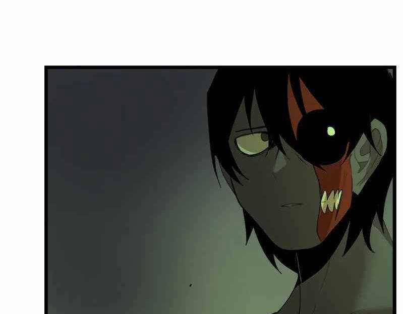 The Dungeon Master - Chapter 110.5 - Trang 21