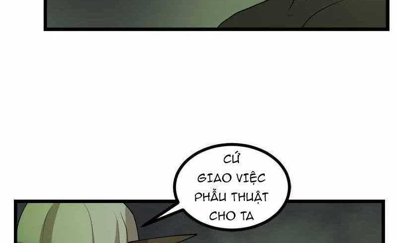 The Dungeon Master - Chapter 110.5 - Trang 22