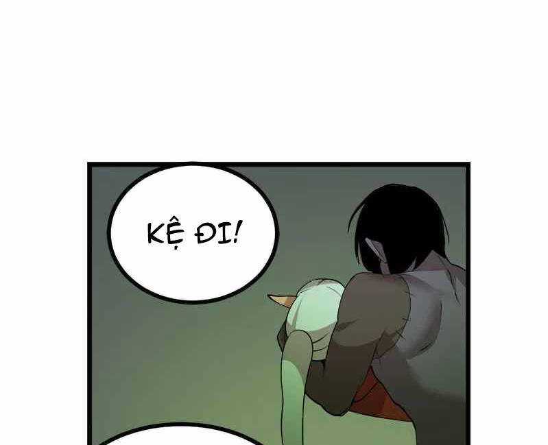 The Dungeon Master - Chapter 110.5 - Trang 24