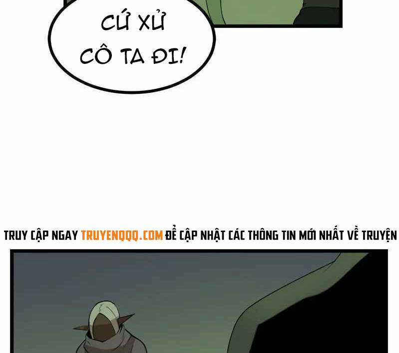 The Dungeon Master - Chapter 110.5 - Trang 25