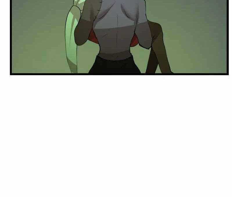 The Dungeon Master - Chapter 110.5 - Trang 28