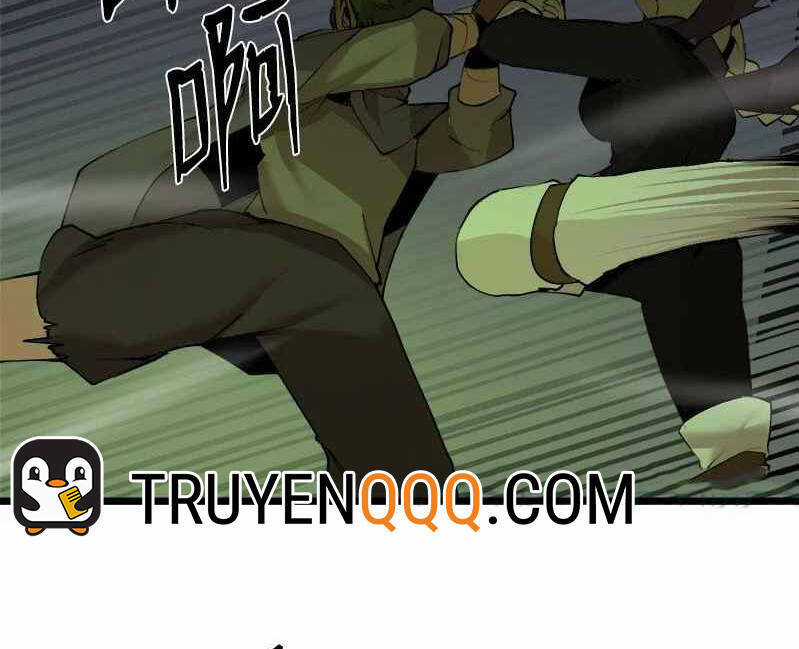 The Dungeon Master - Chapter 110.5 - Trang 4