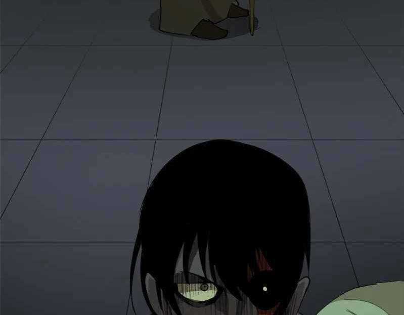 The Dungeon Master - Chapter 110.5 - Trang 31