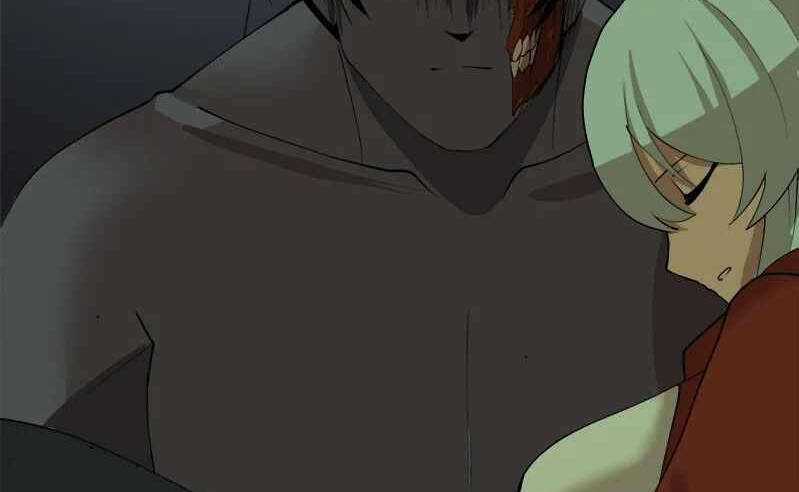 The Dungeon Master - Chapter 110.5 - Trang 32