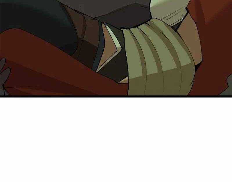 The Dungeon Master - Chapter 110.5 - Trang 33