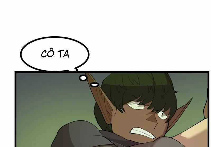 The Dungeon Master - Chapter 110.5 - Trang 37