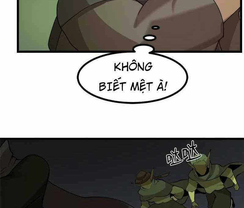 The Dungeon Master - Chapter 110.5 - Trang 38