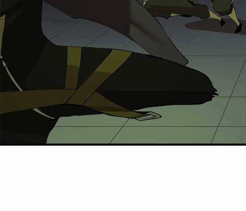 The Dungeon Master - Chapter 110.5 - Trang 39