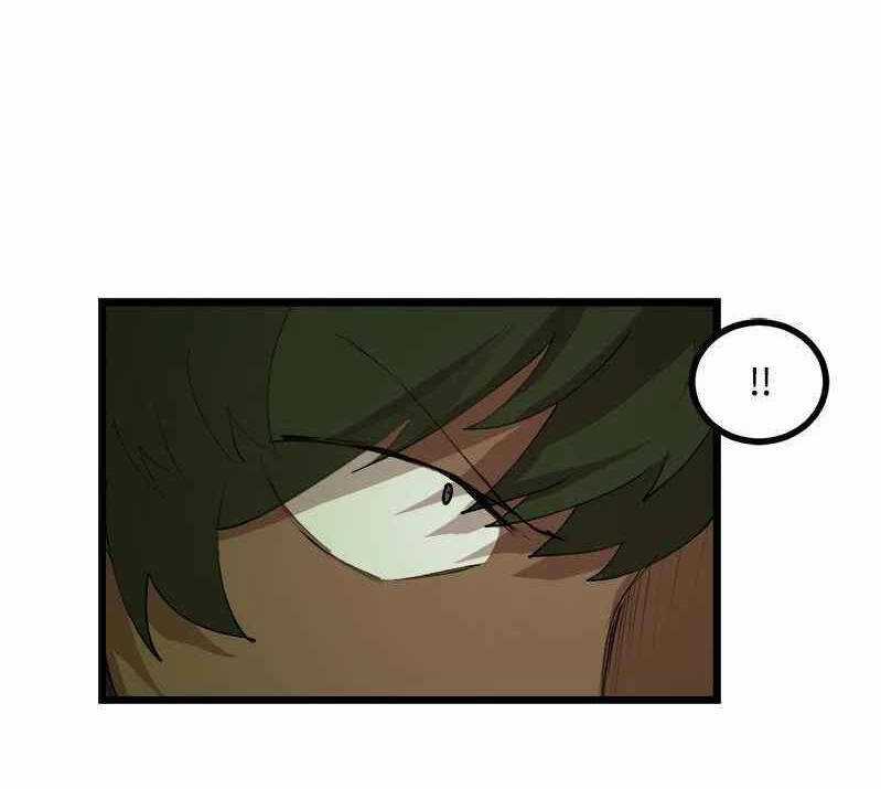 The Dungeon Master - Chapter 110.5 - Trang 40