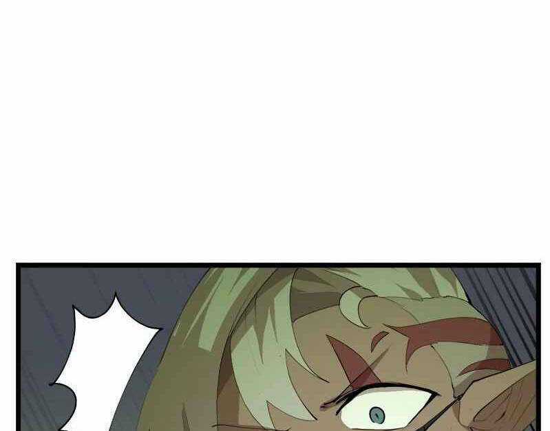 The Dungeon Master - Chapter 110.5 - Trang 43