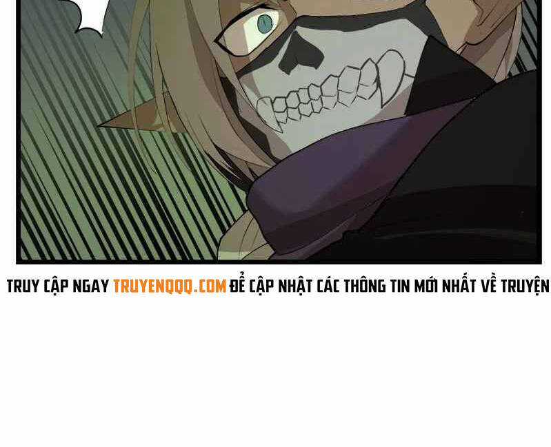 The Dungeon Master - Chapter 110.5 - Trang 44