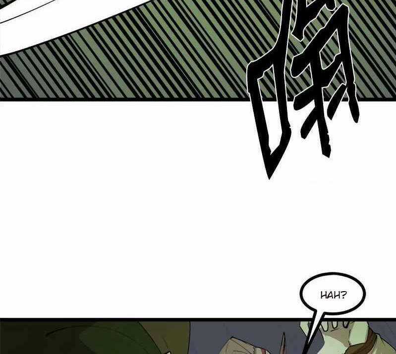 The Dungeon Master - Chapter 110.5 - Trang 50