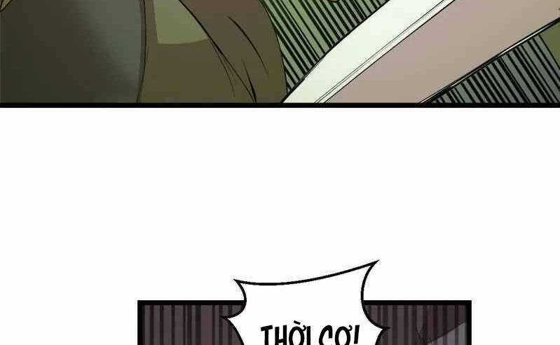 The Dungeon Master - Chapter 110.5 - Trang 52