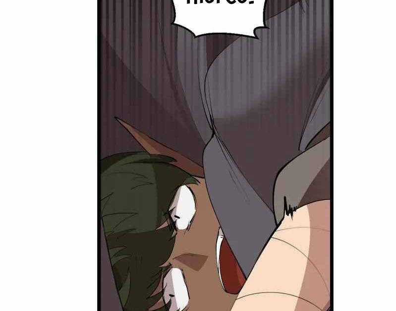 The Dungeon Master - Chapter 110.5 - Trang 53