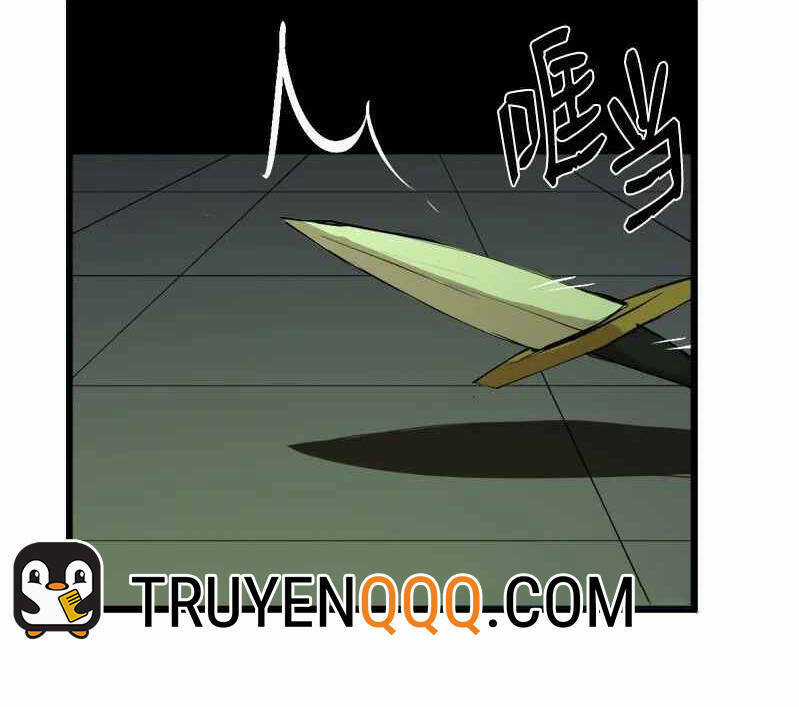 The Dungeon Master - Chapter 110.5 - Trang 55