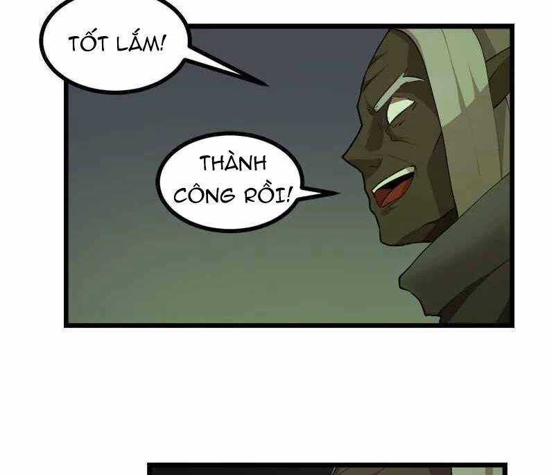 The Dungeon Master - Chapter 110.5 - Trang 59
