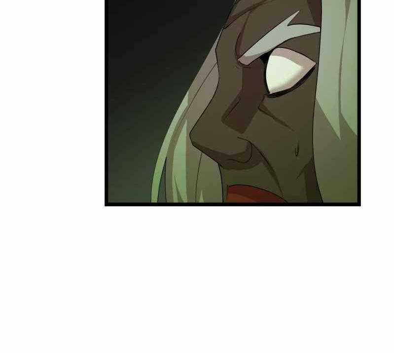 The Dungeon Master - Chapter 110.5 - Trang 60