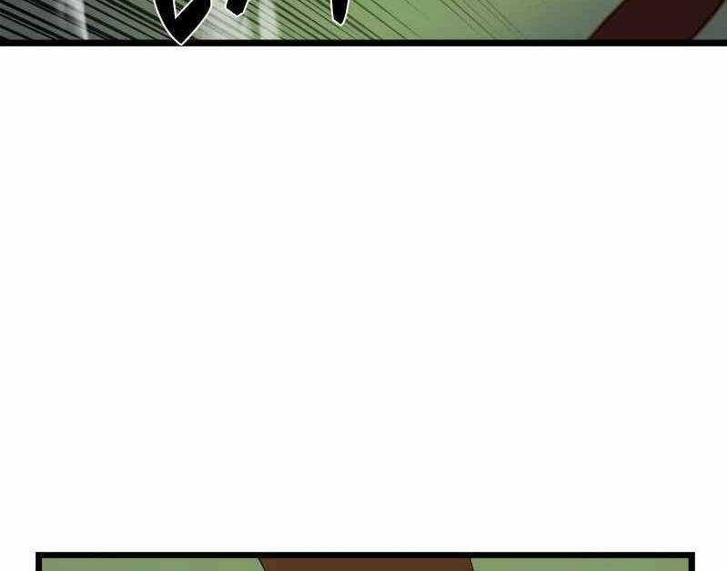 The Dungeon Master - Chapter 110.5 - Trang 63