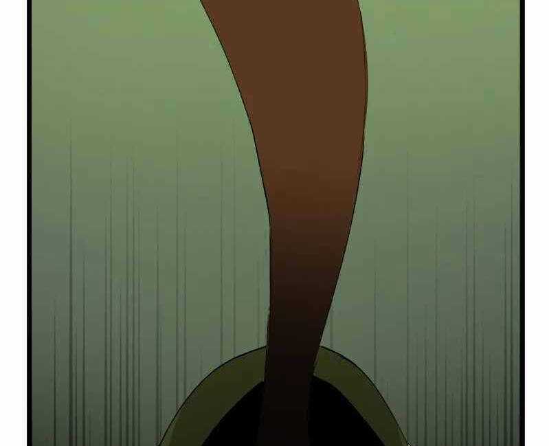 The Dungeon Master - Chapter 110.5 - Trang 64