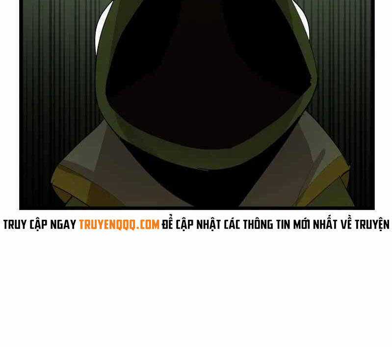 The Dungeon Master - Chapter 110.5 - Trang 65