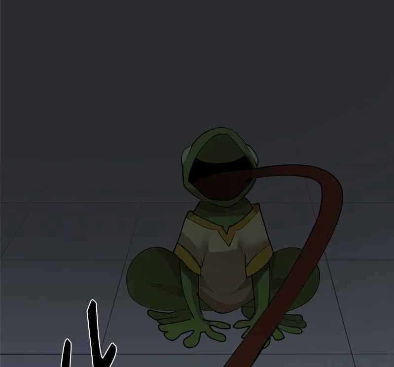 The Dungeon Master - Chapter 110.5 - Trang 67