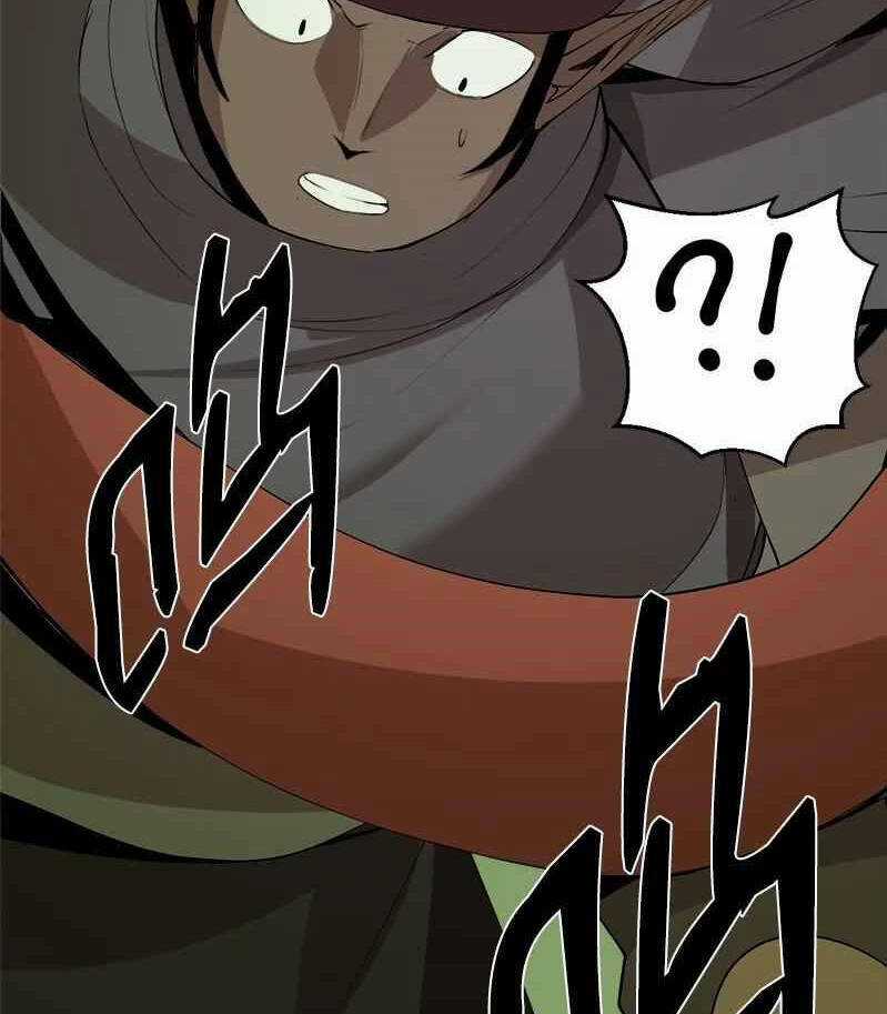 The Dungeon Master - Chapter 110.5 - Trang 69