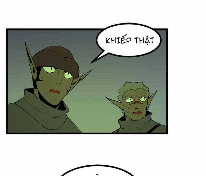 The Dungeon Master - Chapter 110.5 - Trang 8