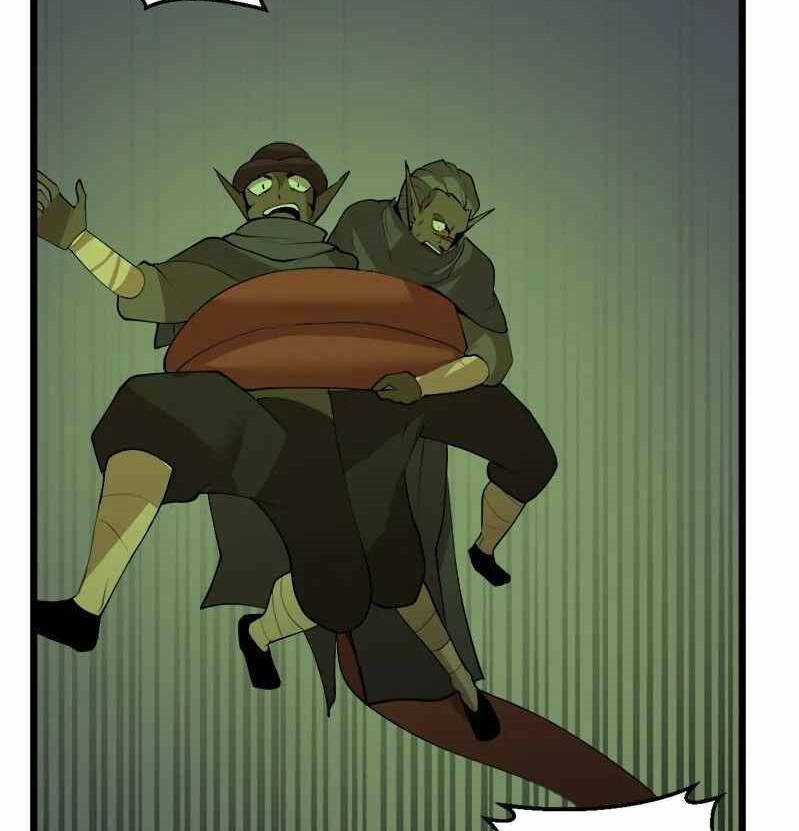 The Dungeon Master - Chapter 110.5 - Trang 71