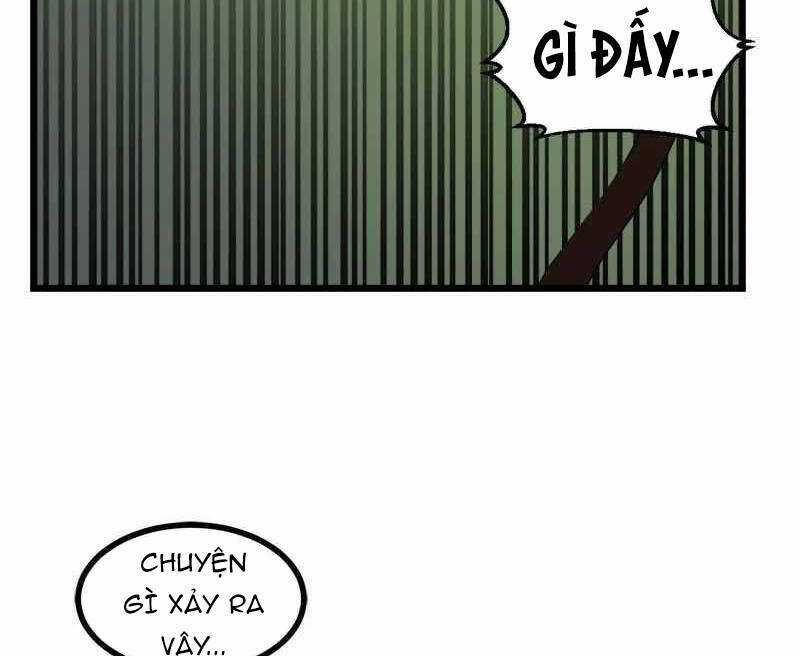 The Dungeon Master - Chapter 110.5 - Trang 72