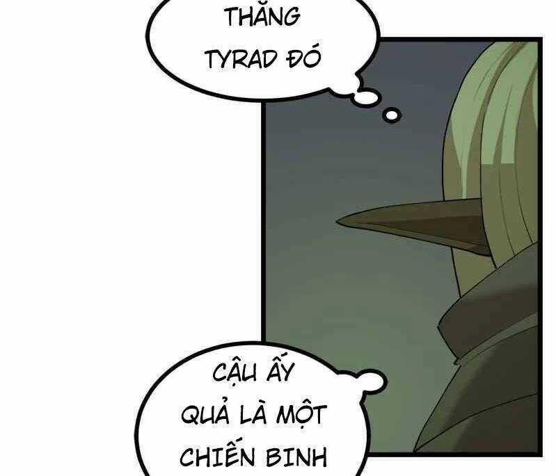 The Dungeon Master - Chapter 110.5 - Trang 9