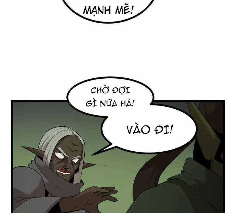 The Dungeon Master - Chapter 110.5 - Trang 10