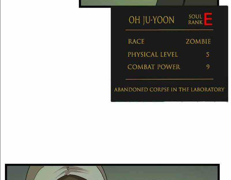 The Dungeon Master - Chapter 110 - Trang 11