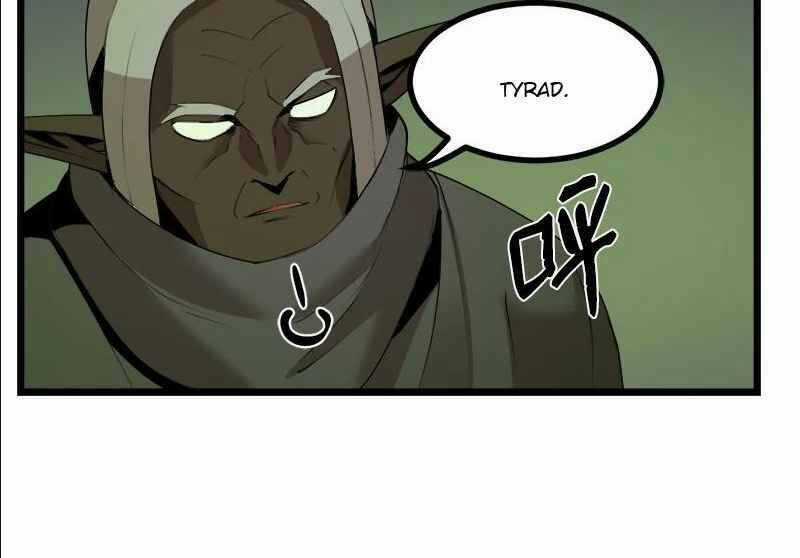 The Dungeon Master - Chapter 110 - Trang 12