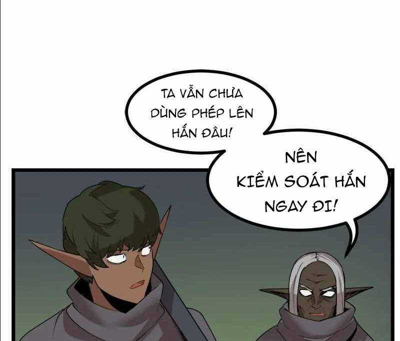 The Dungeon Master - Chapter 110 - Trang 13