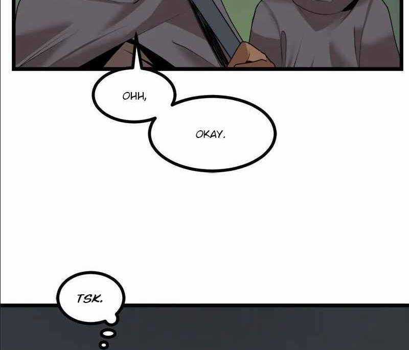 The Dungeon Master - Chapter 110 - Trang 14